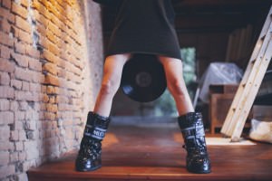 Jak umarła Amy Winehouse?  Problemy, które miały wpływ na śmierć Amy