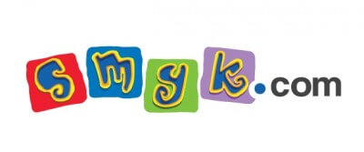 logo smyka 