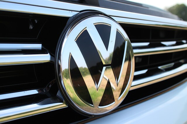 Kupujemy używanego Volkswagena – Golf, Sharan, Passat… Które najpopularniejsze?