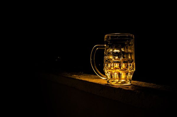 Alkomat iBlow, opis i zalety alkomatu
