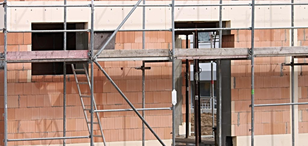 Jak ocieplić dom od zewnątrz – jakie materiały wybrać?