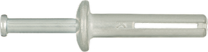 Kołek metalowy