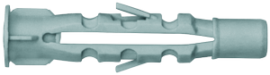 Kołek uniwersalny