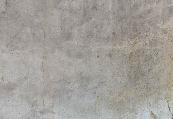 Polerowany beton – pytania i odpowiedzi